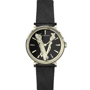 Versace VERI00220 Virtus - Γυναικείο ρολόι