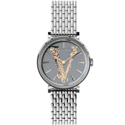 Versace VERI00620 Virtus - Γυναικείο ρολόι