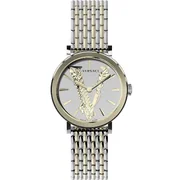 Versace VERI00720 Virtus - Γυναικείο ρολόι