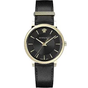 Versace VE5A00320 V-Circle - Ανδρικό ρολόι