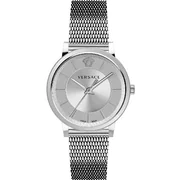 Versace VE5A00420 V-Circle - Ανδρικό ρολόι