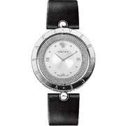 Versace VE7901023 Eon - Γυναικείο ρολόι