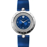 Versace VE7901123 Eon - Γυναικείο ρολόι