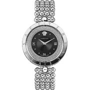 Versace VE7901523 Eon - Γυναικείο ρολόι