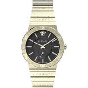 Versace VEVI00821 Greca - Γυναικείο ρολόι