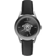 Versace VERD01220 Palazzo - Ανδρικό ρολόι