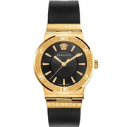 Versace VEVH00320 Greca Logo - Γυναικείο ρολόι