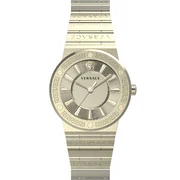 Versace VEVH01320 Greca Logo - Γυναικείο ρολόι