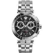 Versace VE1D02623 Aion - Ανδρικό ρολόι