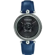 Versace VCO080017 Palazzo Empire - Γυναικείο ρολόι