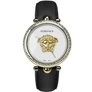 Versace VCO140017 Palazzo Empire - Γυναικείο ρολόι