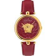 Versace VECO01520 Palazzo Empire Barocco - Γυναικείο ρολόι