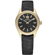 Versace VE8I00224 V-Code