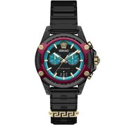 Versace VE8P00224 Master