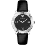 Versace VEVC00821 Greca Signature - Γυναικείο ρολόι
