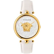 Versace VECO01320 Palazzo Empire Barocco - Γυναικείο ρολόι
