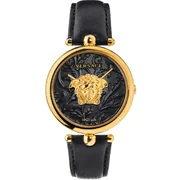 Versace VECO01420 Palazzo Empire Barocco - Γυναικείο ρολόι