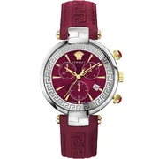 Versace VE2M00821 Revive - Γυναικείο ρολόι