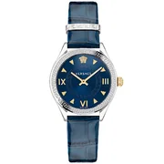 Versace VE2S00122 Hellenyium - Γυναικείο ρολόι