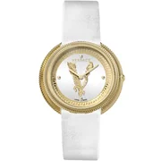 Versace VE2CA0223 Thea - Γυναικείο ρολόι