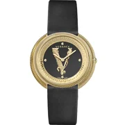 Versace VE2CA0323 Thea - Γυναικείο ρολόι