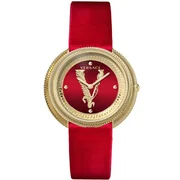 Versace VE2CA0423 Thea - Γυναικείο ρολόι