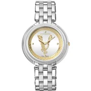 Versace VE2CA0523 Thea - Γυναικείο ρολόι