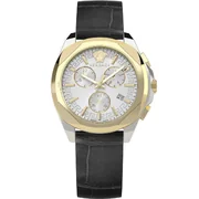 Versace VE3CA0223 Lady - Γυναικείο ρολόι