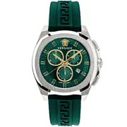 Versace VE7CA0223 Geo - Ανδρικό ρολόι