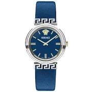 Versace VETCA0124 Mythos - Γυναικείο ρολόι