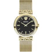 Versace VETCA0724 Mythos - Γυναικείο ρολόι