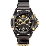 Versace VEZ700421 Active - Ανδρικό ρολόι