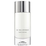 Issey Miyake Le Sel D'issey Eau de Toilette