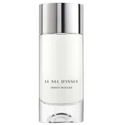 Issey Miyake Le Sel D'issey Eau de Toilette