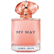 Giorgio Armani My Way Ylang Eau de Parfum