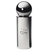 Courreges Hyper Iris Eau de Parfum 100ml