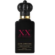 Clive Christian XX Art Nouveau Papyrus Eau de Parfum