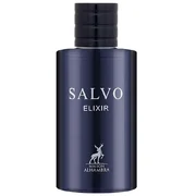Maison Alhambra Salvo Elixir Eau de Parfum 60ml