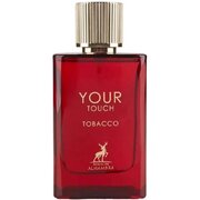 Maison Alhambra Your Touch Tobacco Eau de Parfum