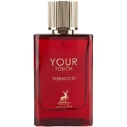 Maison Alhambra Your Touch Tobacco Eau de Parfum