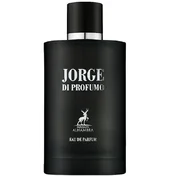 Maison Alhambra Jorge Di Profumo Eau de Parfum