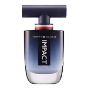 Tommy Hilfiger Impact Intense Eau de Parfum