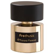 Tiziana Terenzi Arethusa Eau de Parfum - Tester