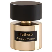 Tiziana Terenzi Arethusa Eau de Parfum - Tester