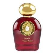 Tiziana Terenzi Borelli Eau de Parfum
