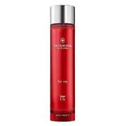 Victorinox Swiss Army For Her Ginger Lily Eau de Toilette 100ml