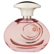Tommy Bahama Tommy Bahama for Her Eau de Parfum