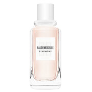 Givenchy Eaudemoiselle Florale Eau de Toilette