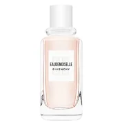 Givenchy Eaudemoiselle Florale Eau de Toilette