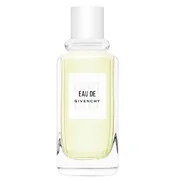 Givenchy Eau de Givenchy Eau de toilette Eau de Toilette